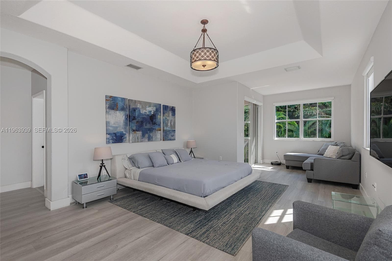 14900 SW 10th St, Miami FL 33194 — 34