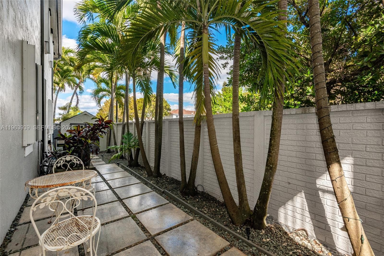 14900 SW 10th St, Miami FL 33194 — 69
