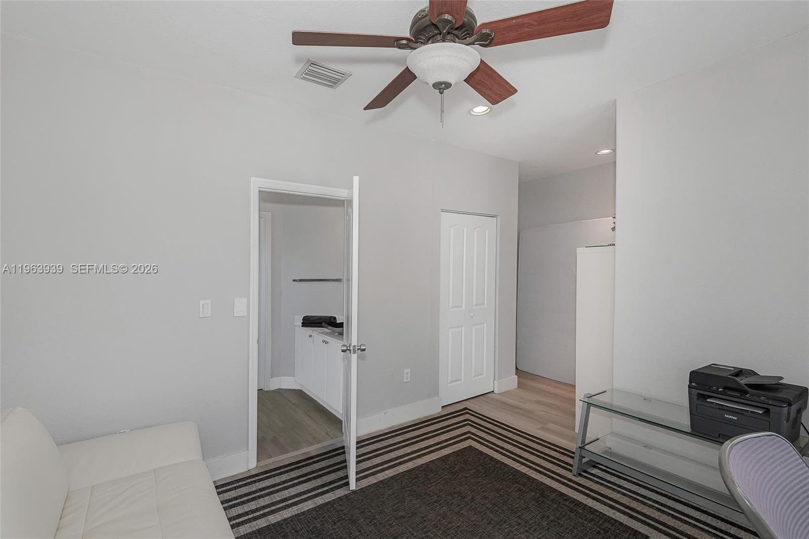 14900 SW 10th St, Miami FL 33194 — 49