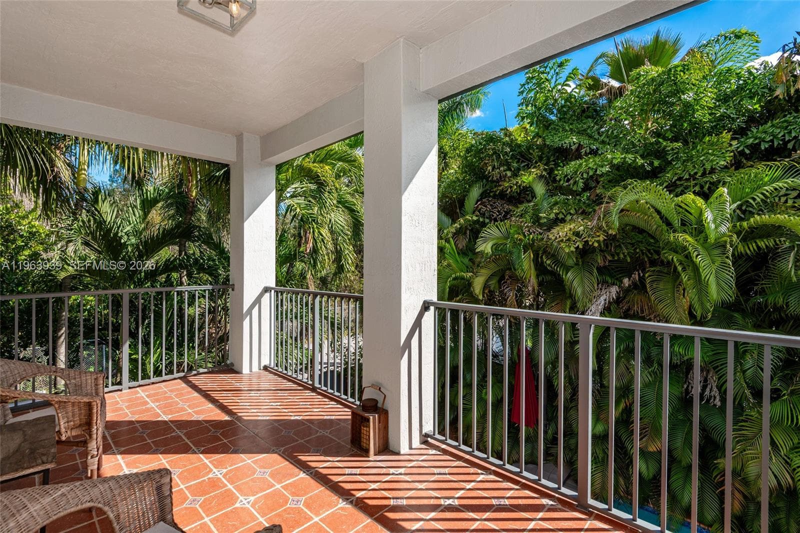 14900 SW 10th St, Miami FL 33194 — 58