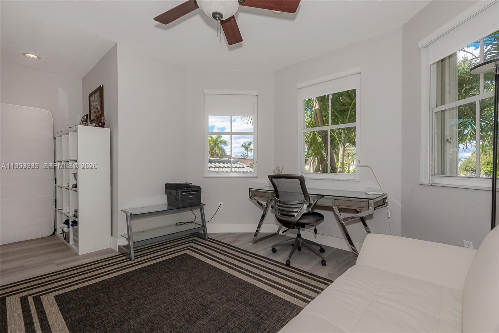 14900 SW 10th St, Miami FL 33194 — 48