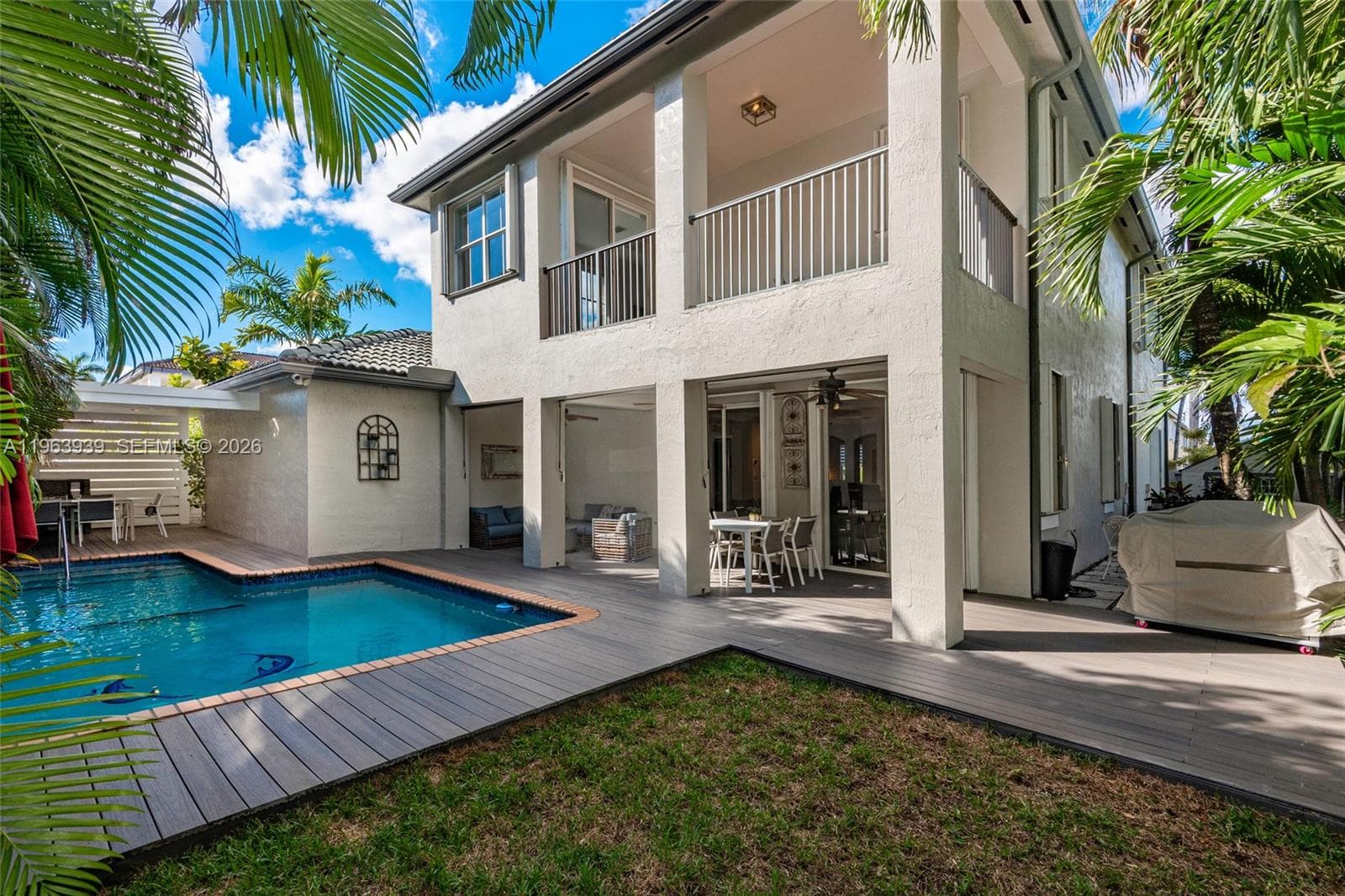 14900 SW 10th St, Miami FL 33194 — 64