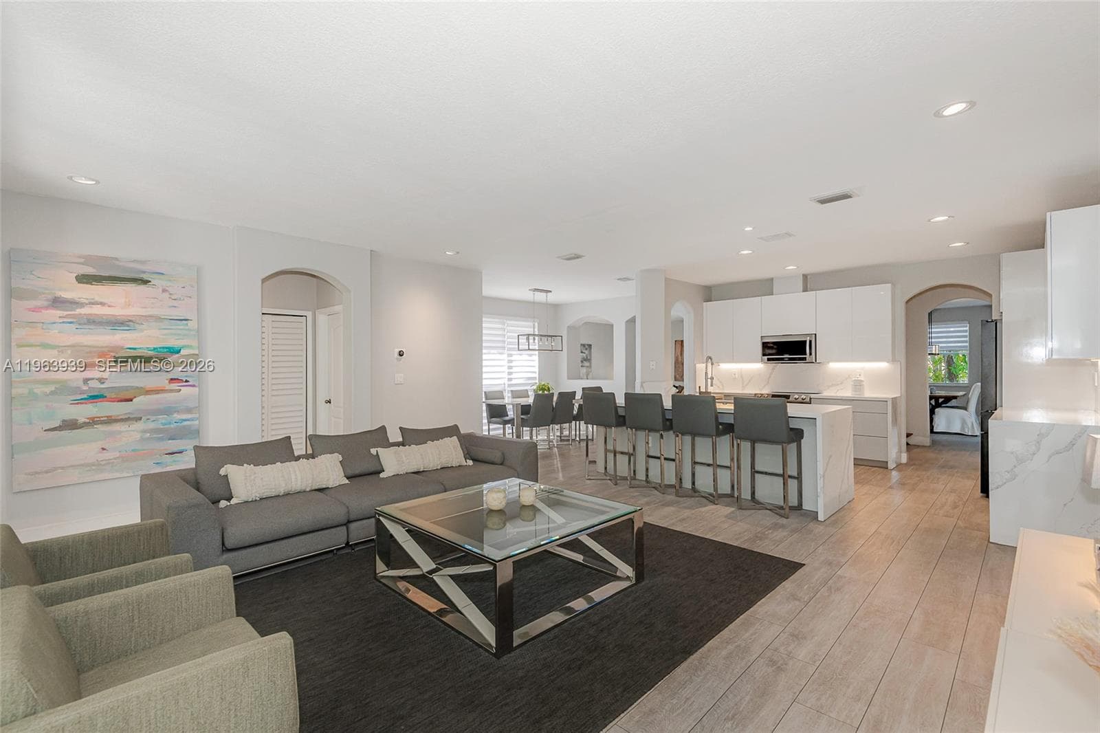 14900 SW 10th St, Miami FL 33194 — 25