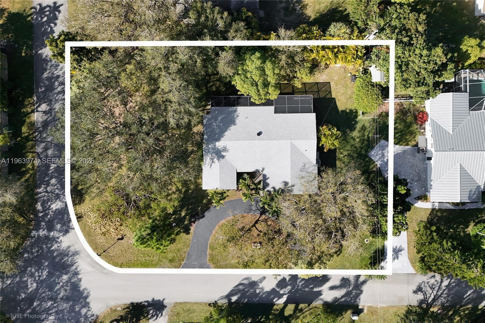 8425 SW 174th St, Palmetto Bay FL 33157 — 23