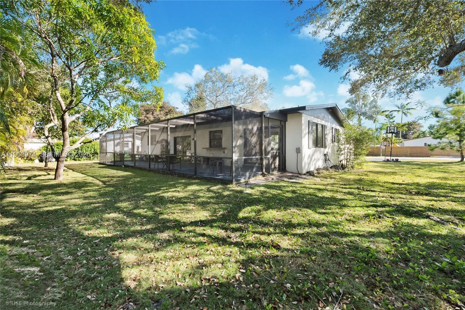 8425 SW 174th St, Palmetto Bay FL 33157 — 27