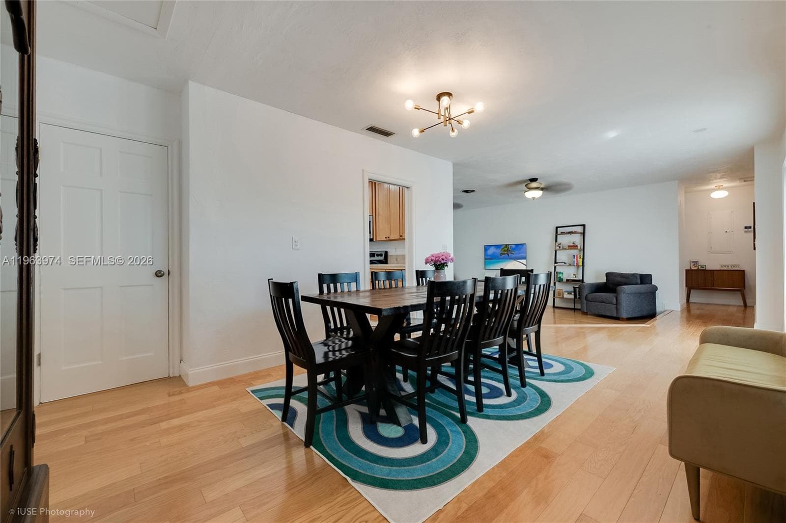 8425 SW 174th St, Palmetto Bay FL 33157 — 13