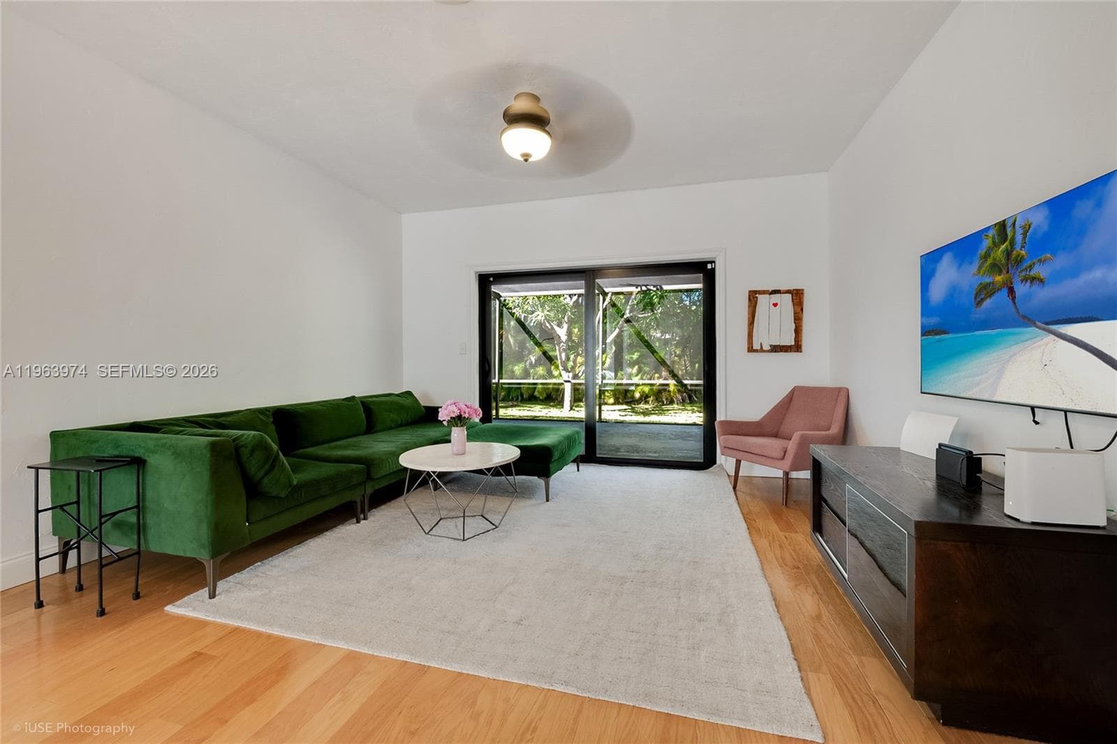 8425 SW 174th St, Palmetto Bay FL 33157 — 17