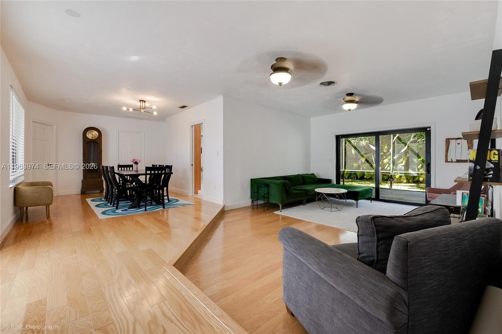 8425 SW 174th St, Palmetto Bay FL 33157 — 16