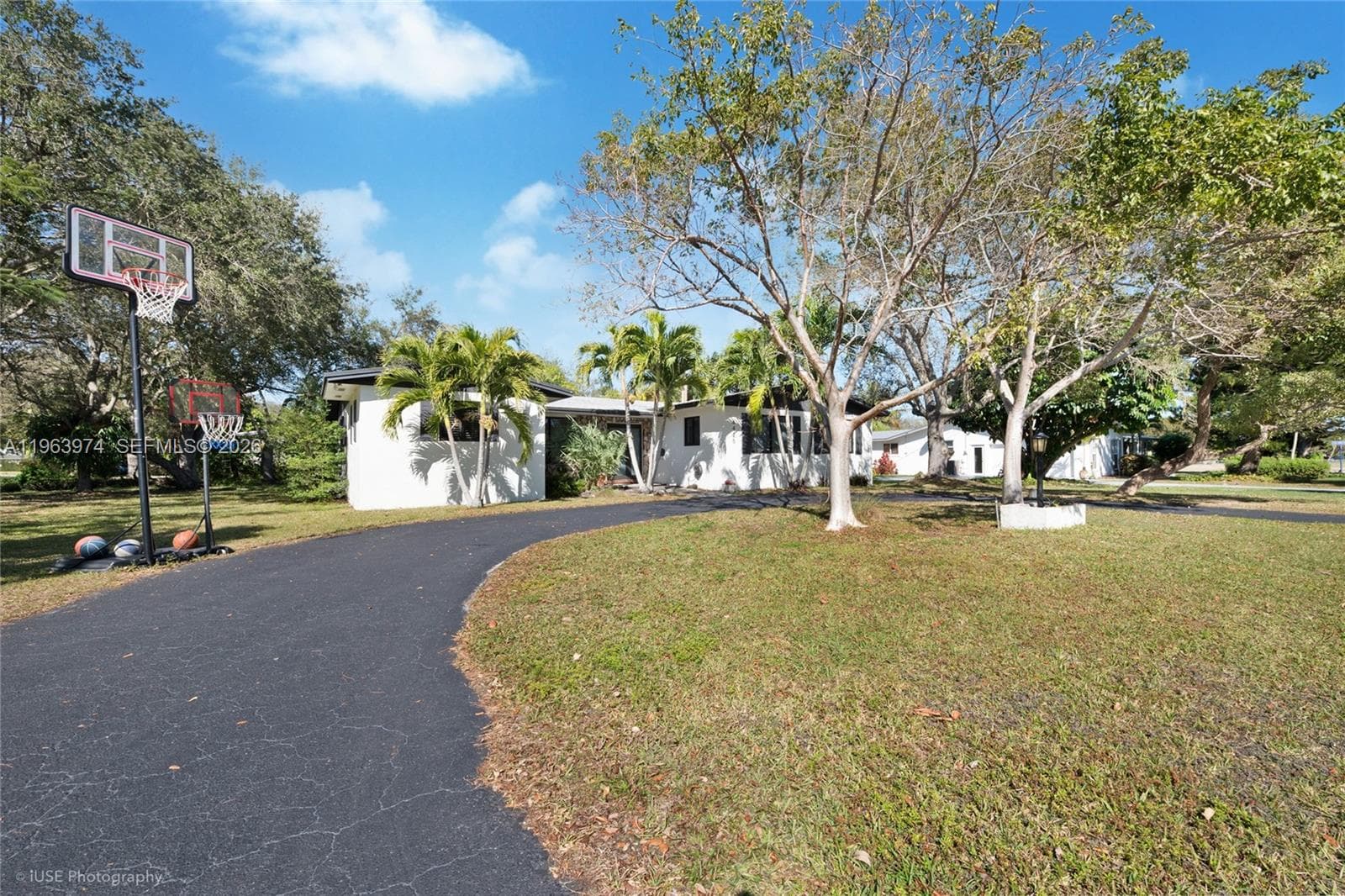 8425 SW 174th St, Palmetto Bay FL 33157 — 26