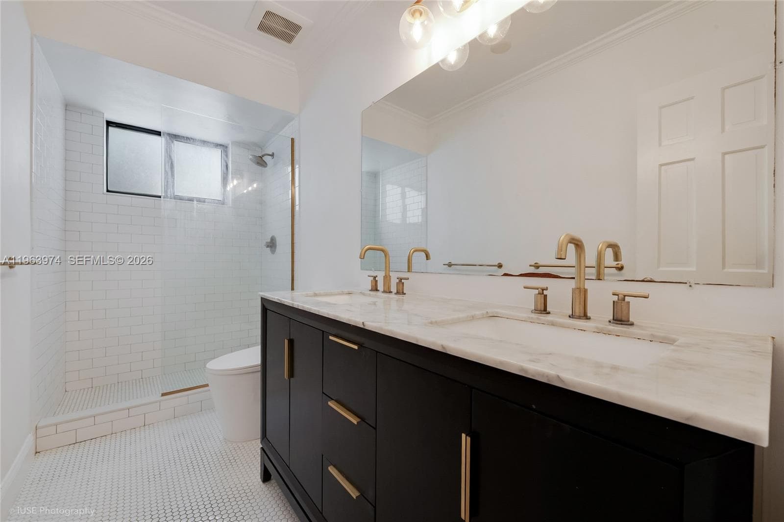 8425 SW 174th St, Palmetto Bay FL 33157 — 22