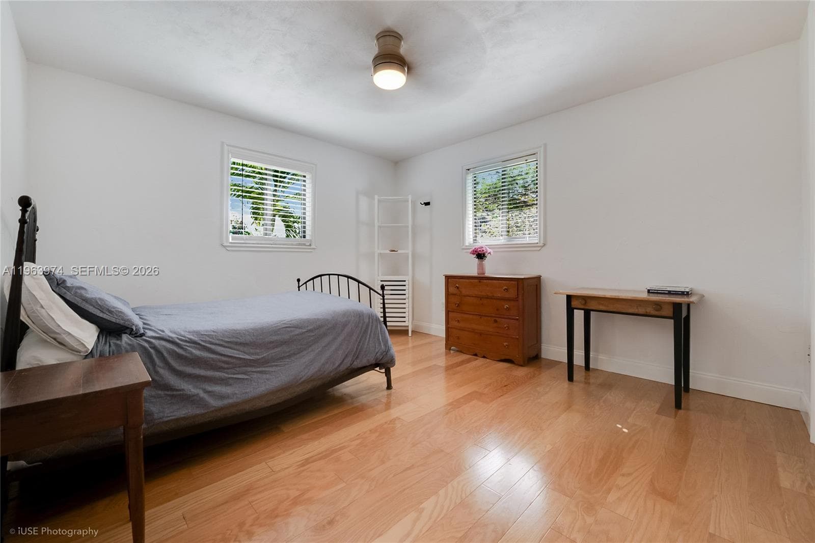 8425 SW 174th St, Palmetto Bay FL 33157 — 7