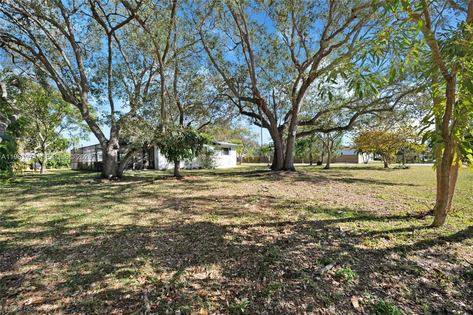 8425 SW 174th St, Palmetto Bay FL 33157 — 3