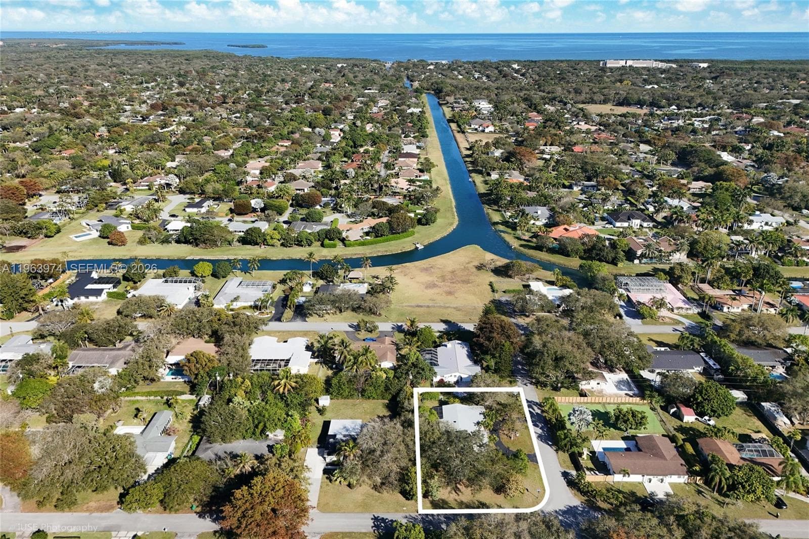 8425 SW 174th St, Palmetto Bay FL 33157 — 28