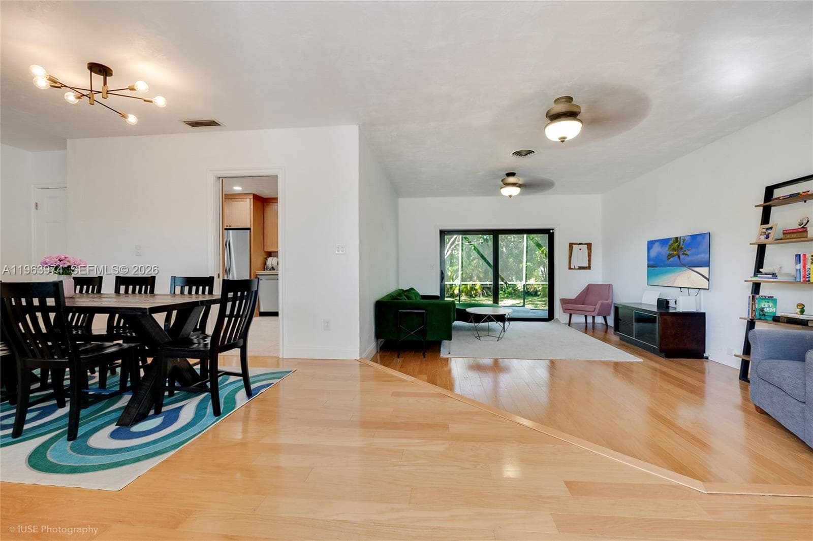 8425 SW 174th St, Palmetto Bay FL 33157 — 5