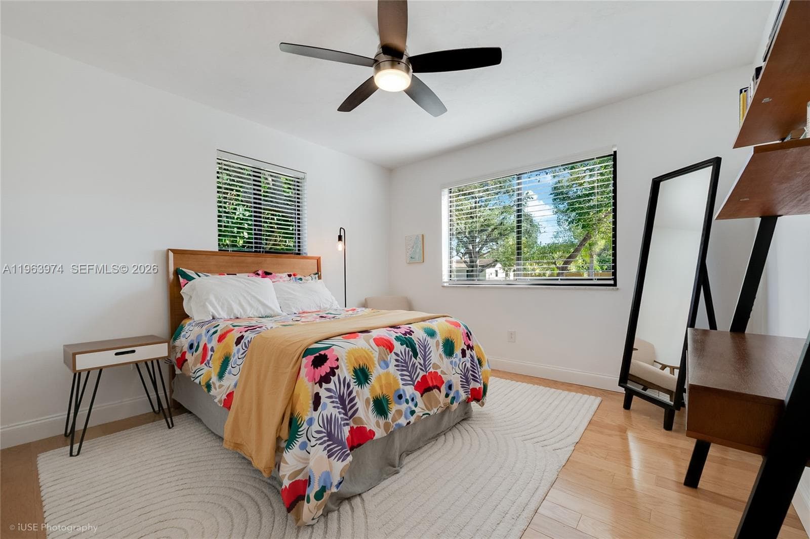 8425 SW 174th St, Palmetto Bay FL 33157 — 20