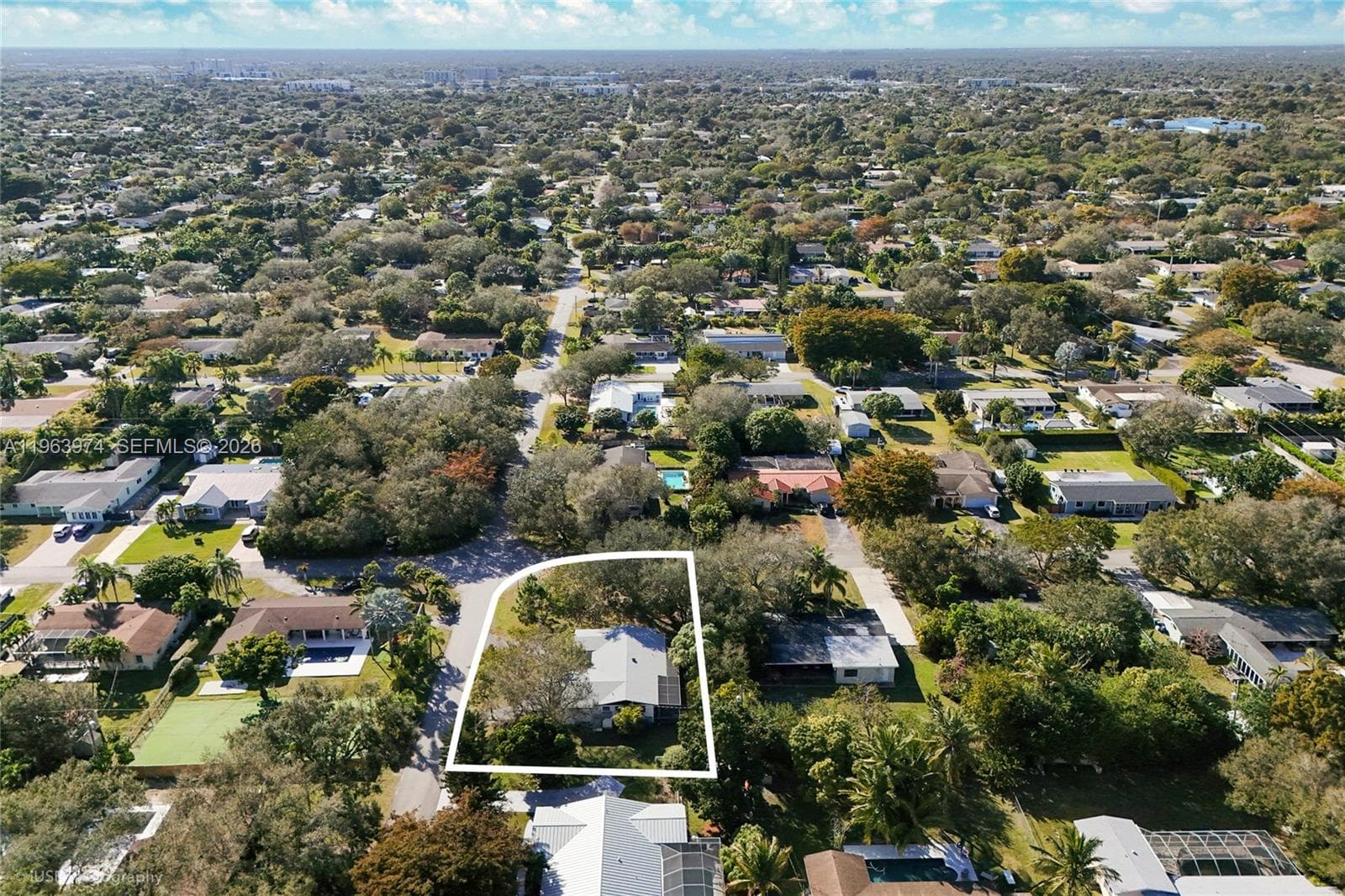8425 SW 174th St, Palmetto Bay FL 33157 — 30