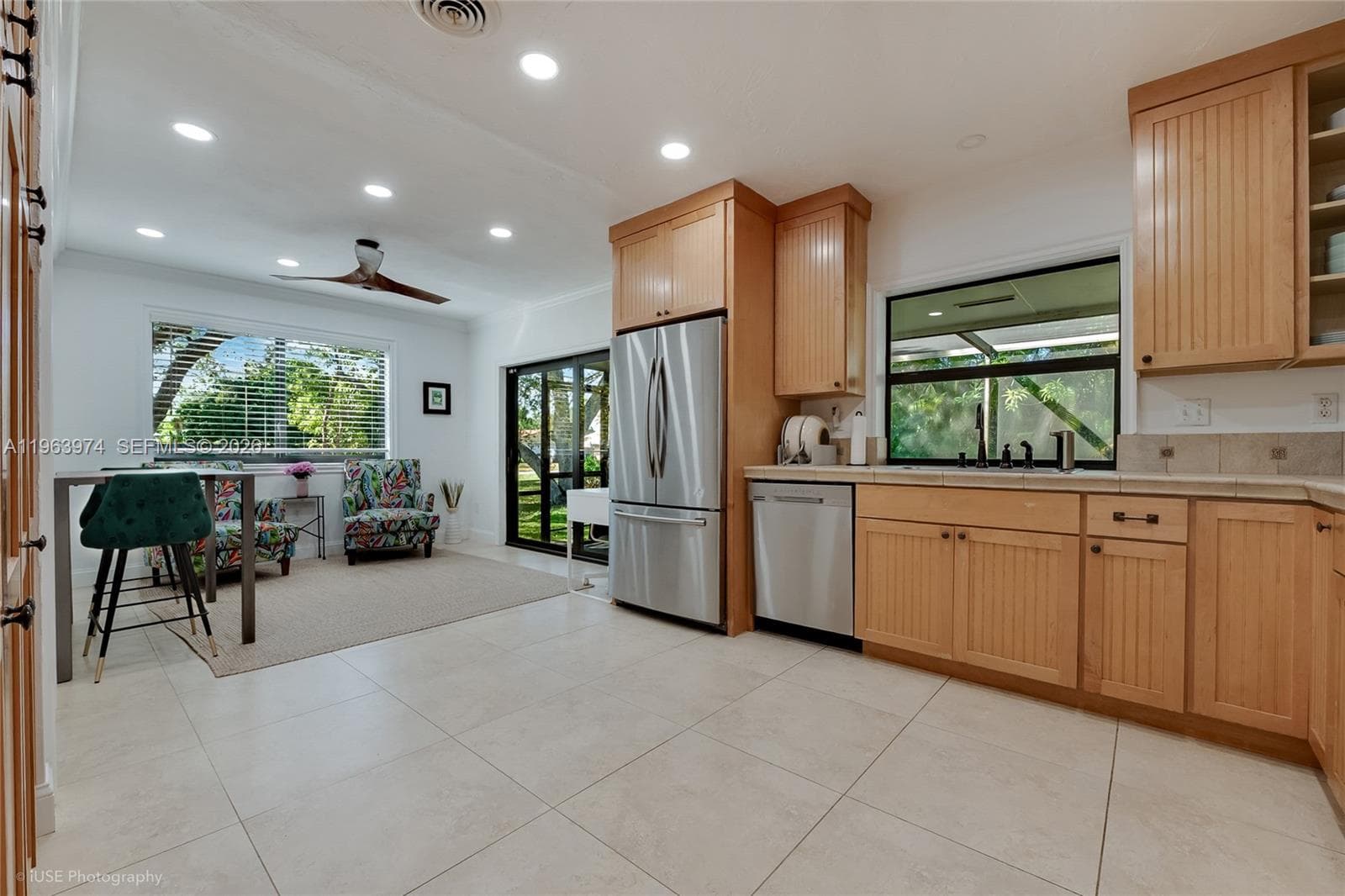 8425 SW 174th St, Palmetto Bay FL 33157 — 10