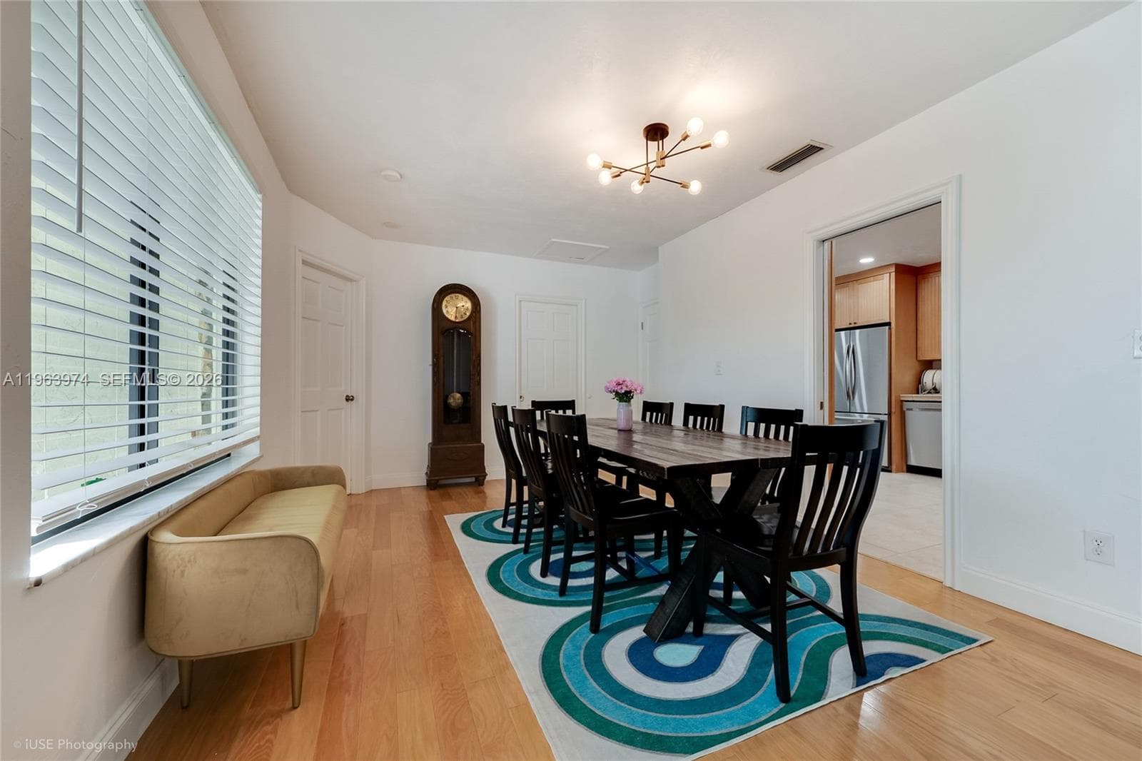 8425 SW 174th St, Palmetto Bay FL 33157 — 14