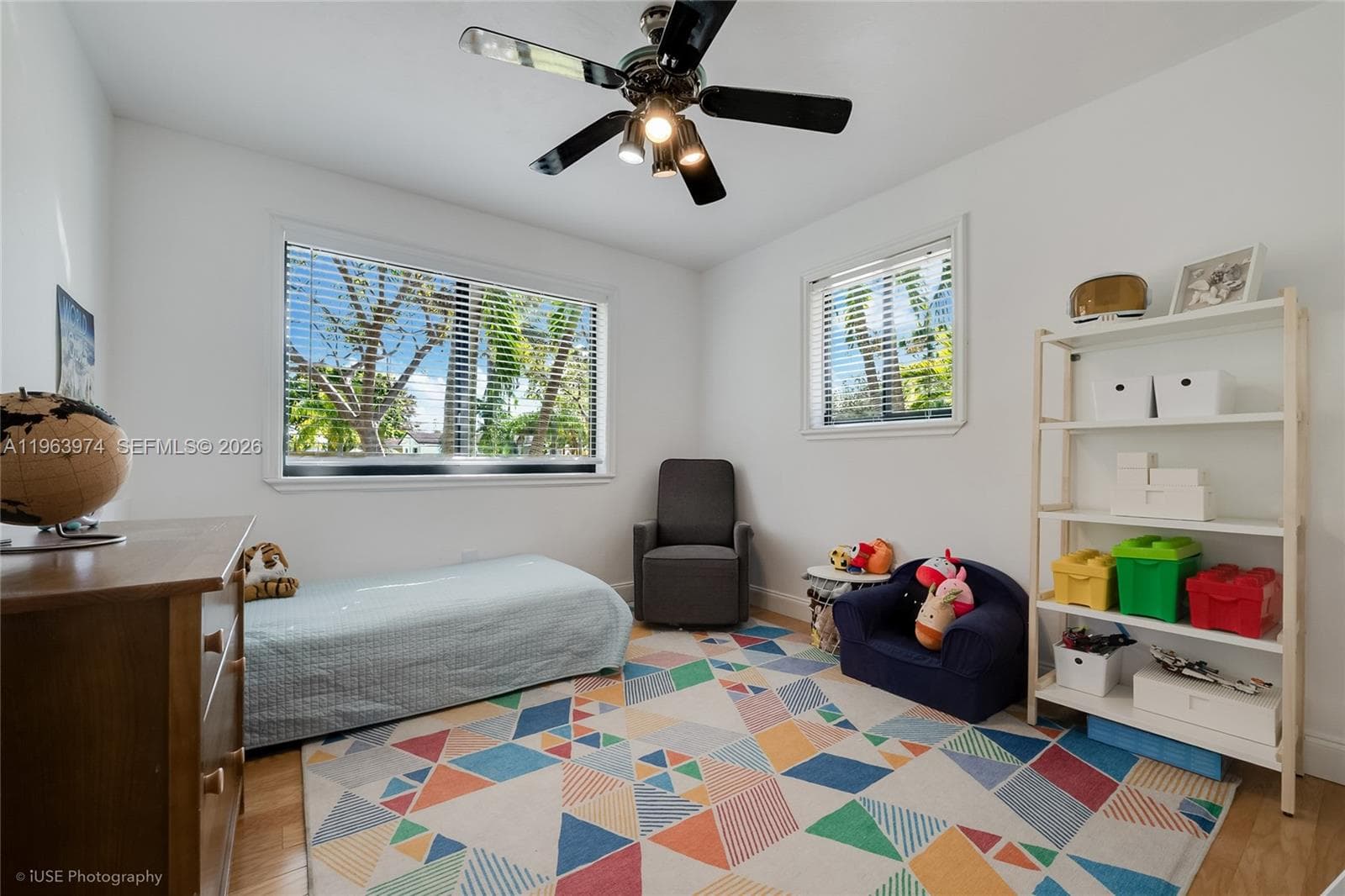 8425 SW 174th St, Palmetto Bay FL 33157 — 18
