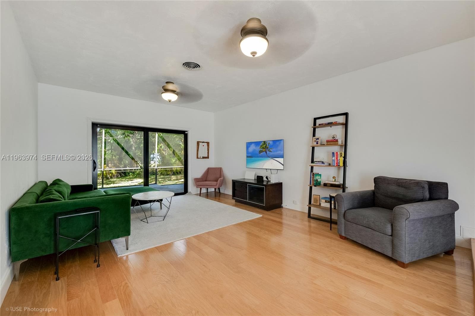 8425 SW 174th St, Palmetto Bay FL 33157 — 15