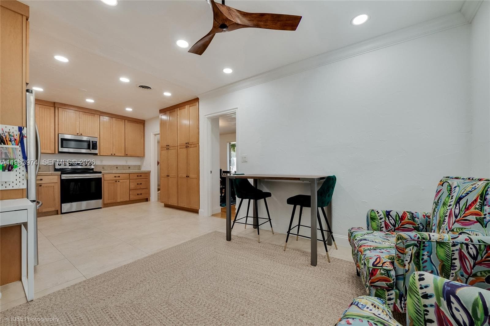 8425 SW 174th St, Palmetto Bay FL 33157 — 11