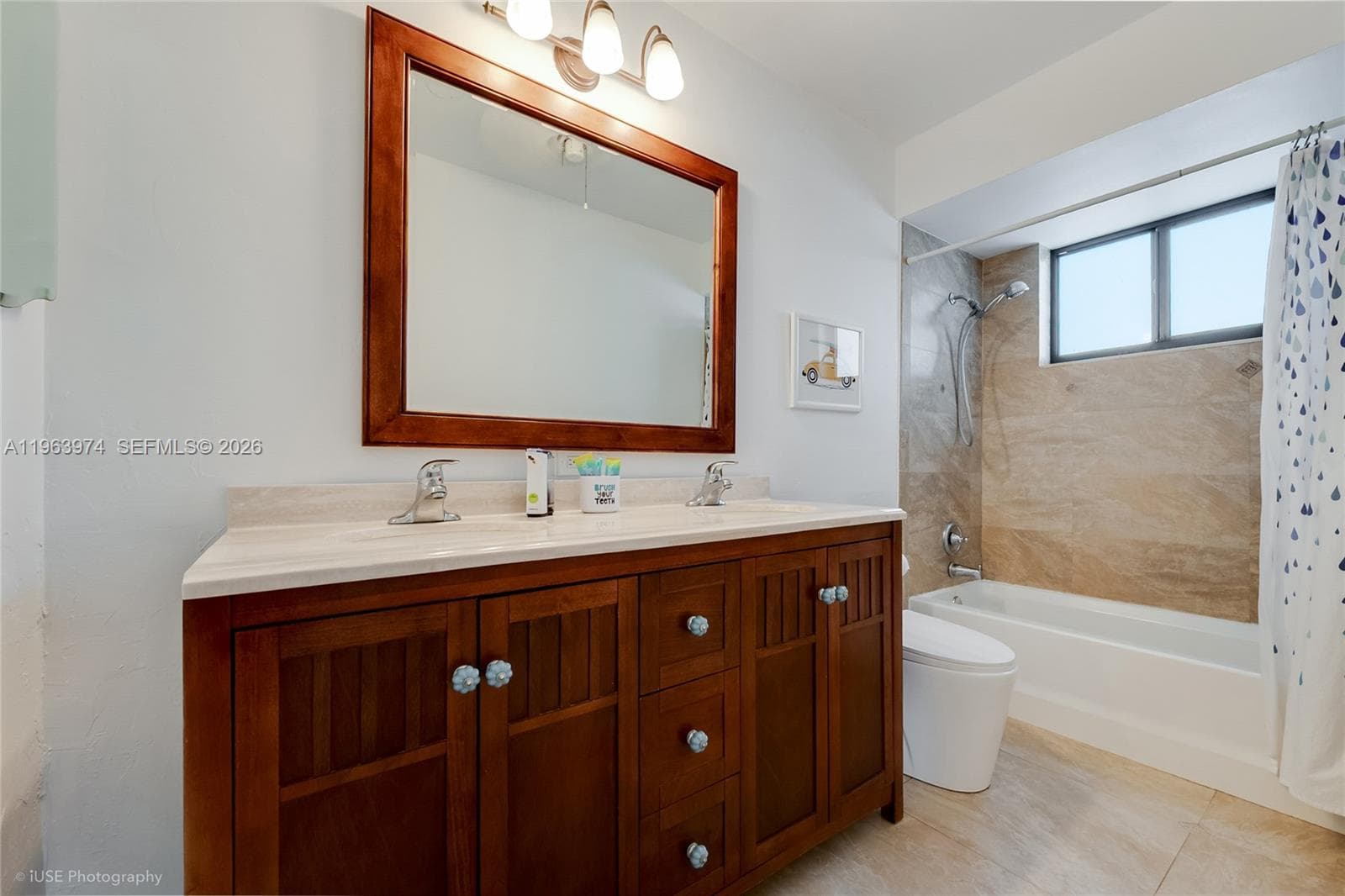 8425 SW 174th St, Palmetto Bay FL 33157 — 19