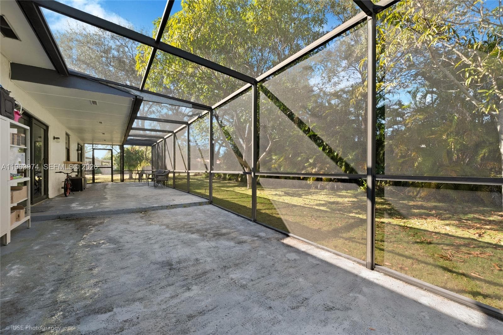 8425 SW 174th St, Palmetto Bay FL 33157 — 31