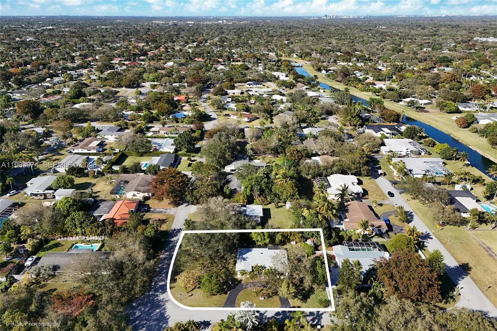 8425 SW 174th St, Palmetto Bay FL 33157 — 29