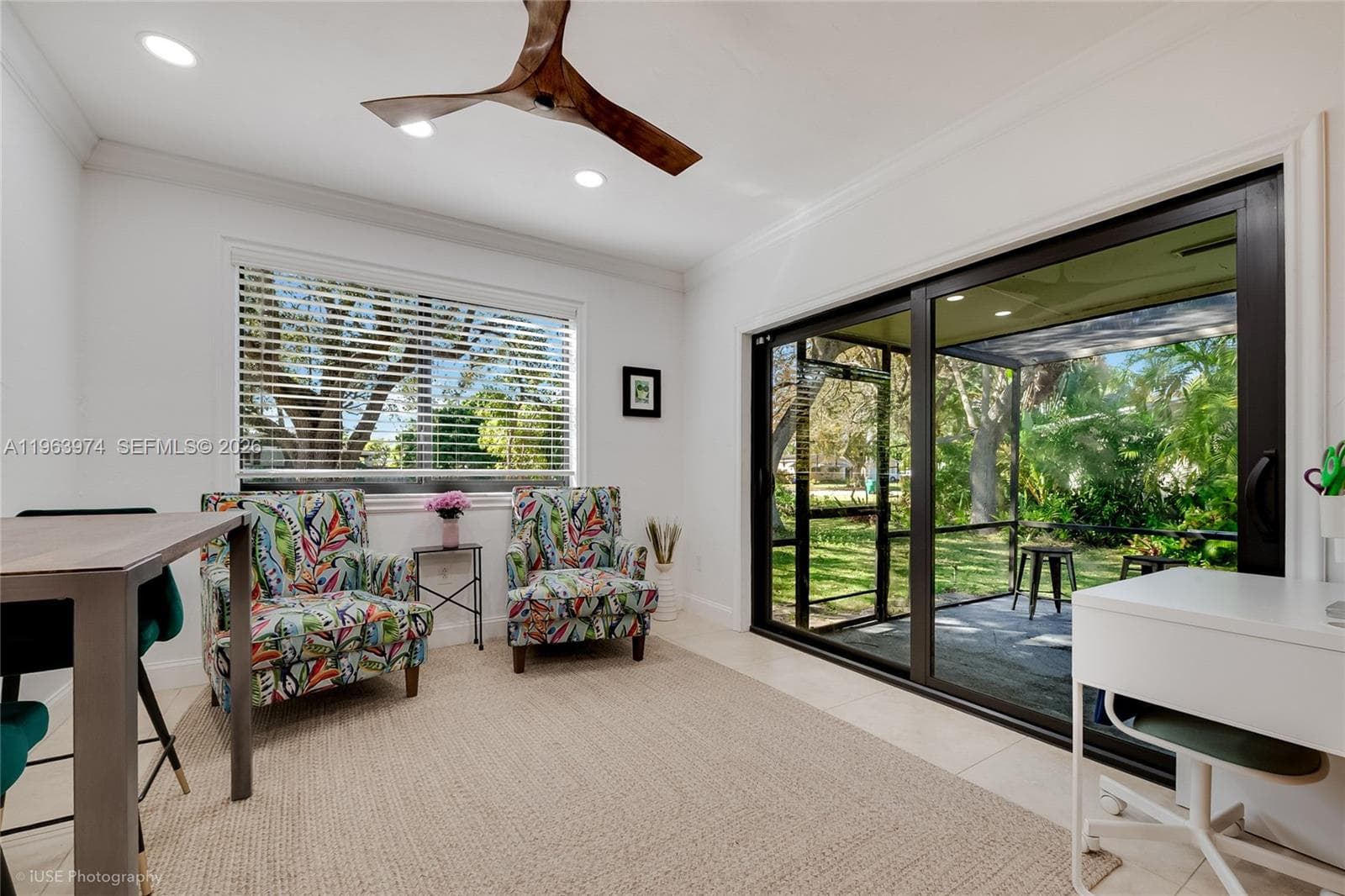 8425 SW 174th St, Palmetto Bay FL 33157 — 8