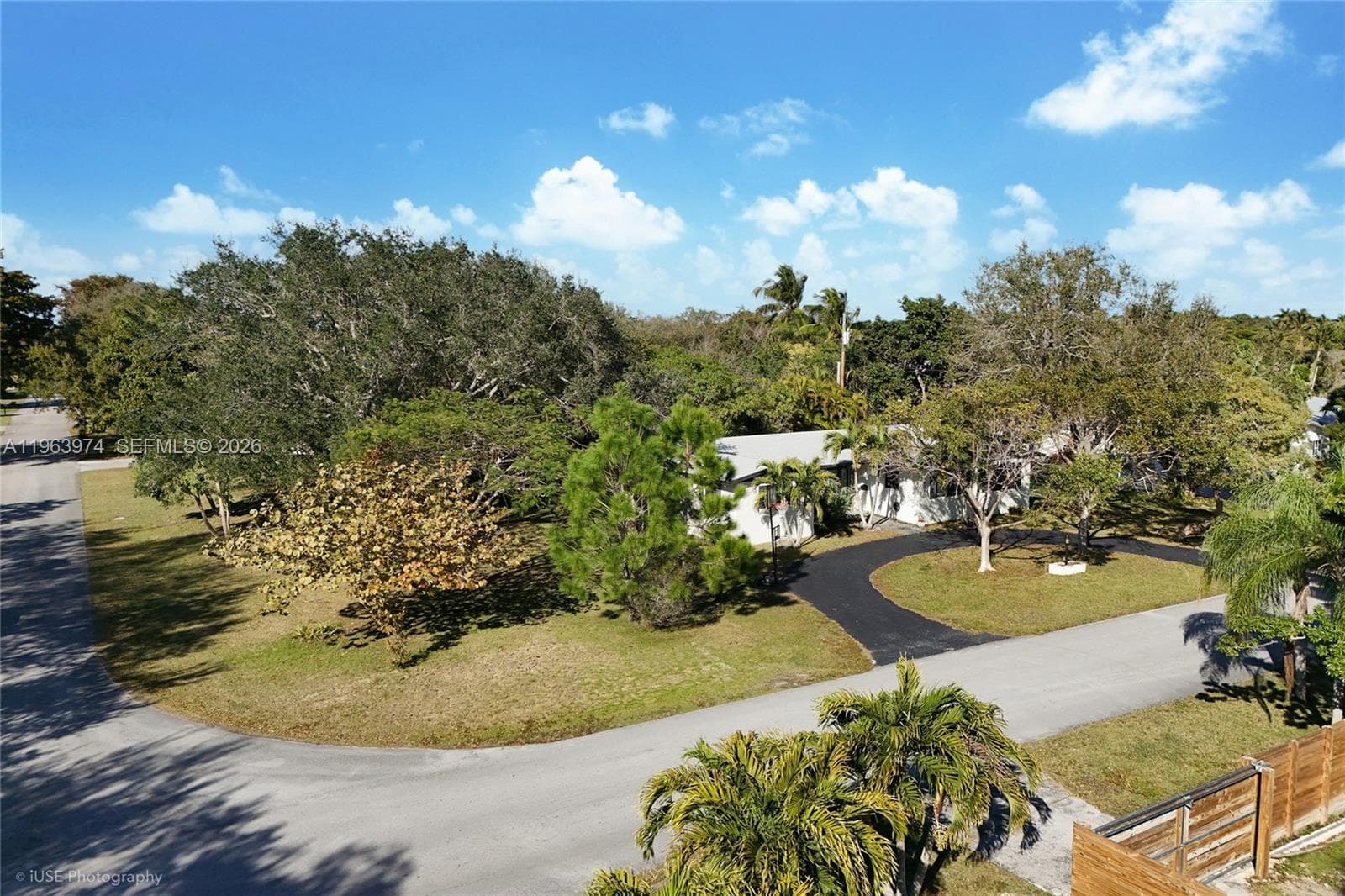 8425 SW 174th St, Palmetto Bay FL 33157 — 25