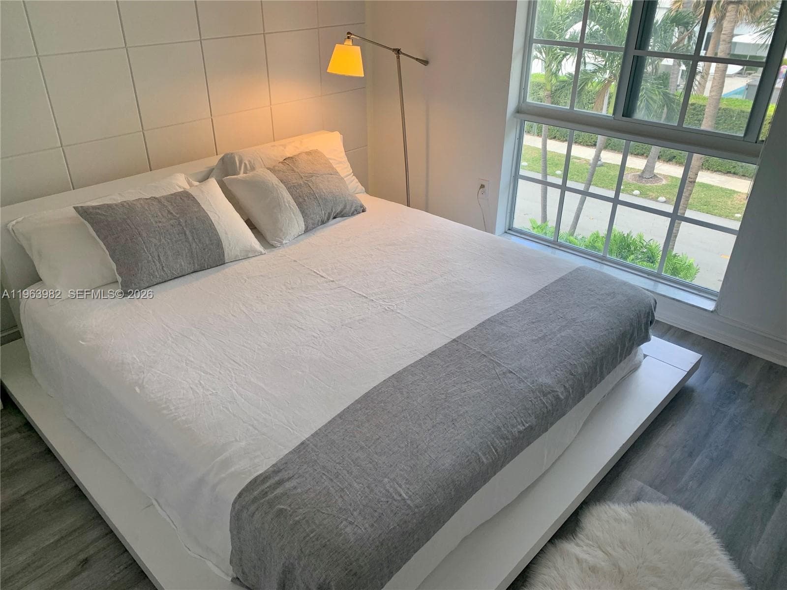 290 Sunrise Dr # 304, Key Biscayne FL 33149 — 6
