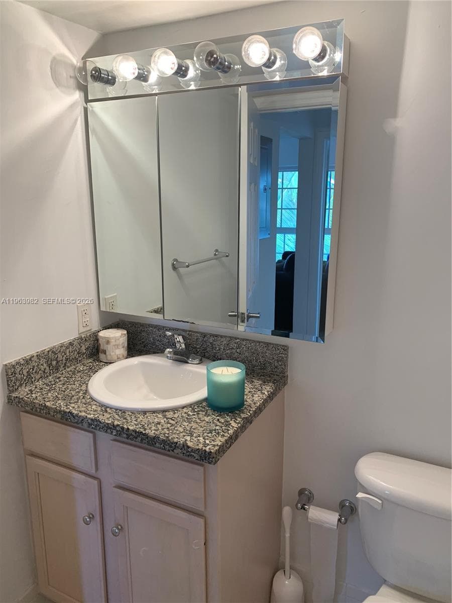 290 Sunrise Dr # 304, Key Biscayne FL 33149 — 5