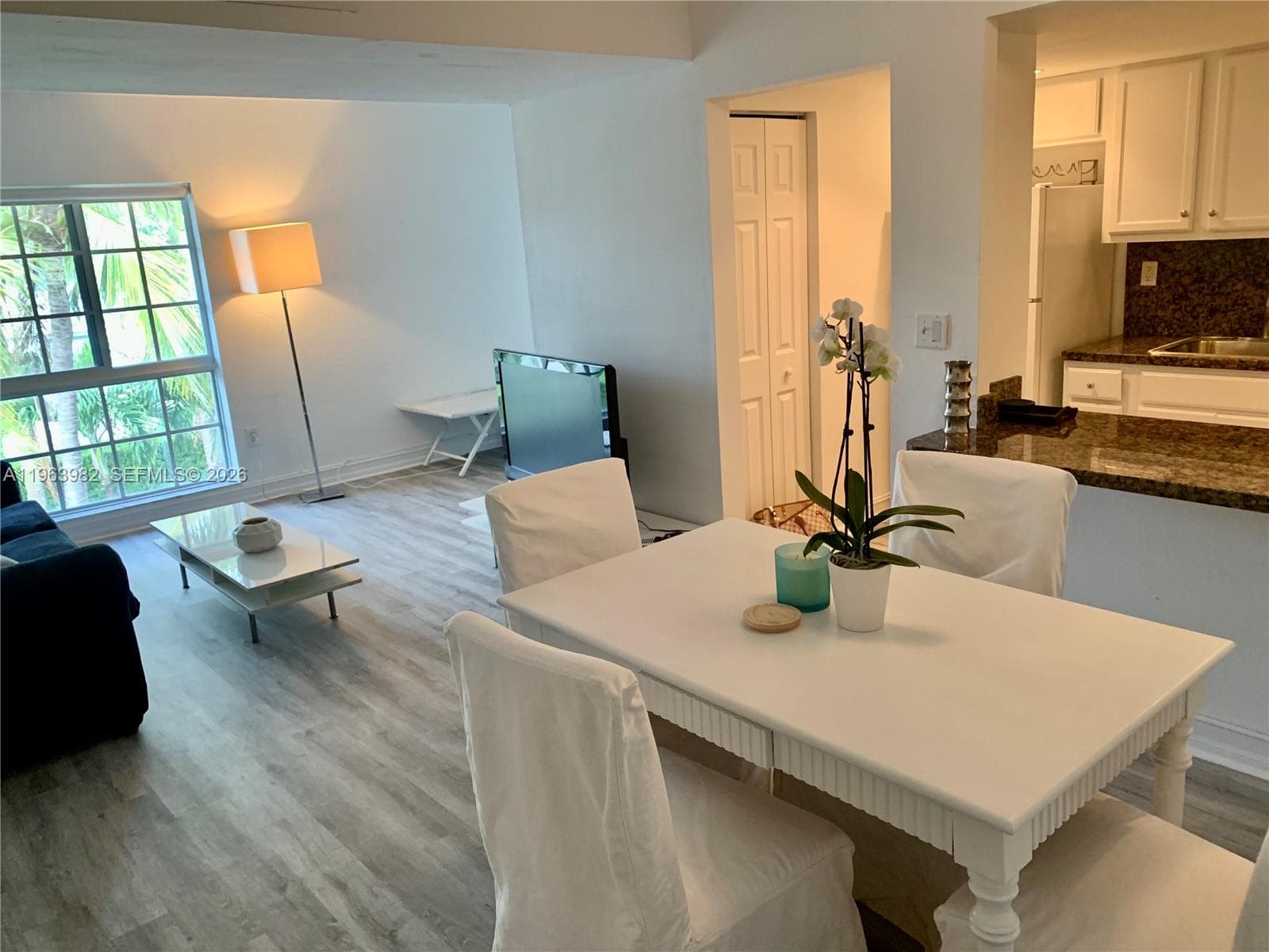 290 Sunrise Dr # 304, Key Biscayne FL 33149 — 9