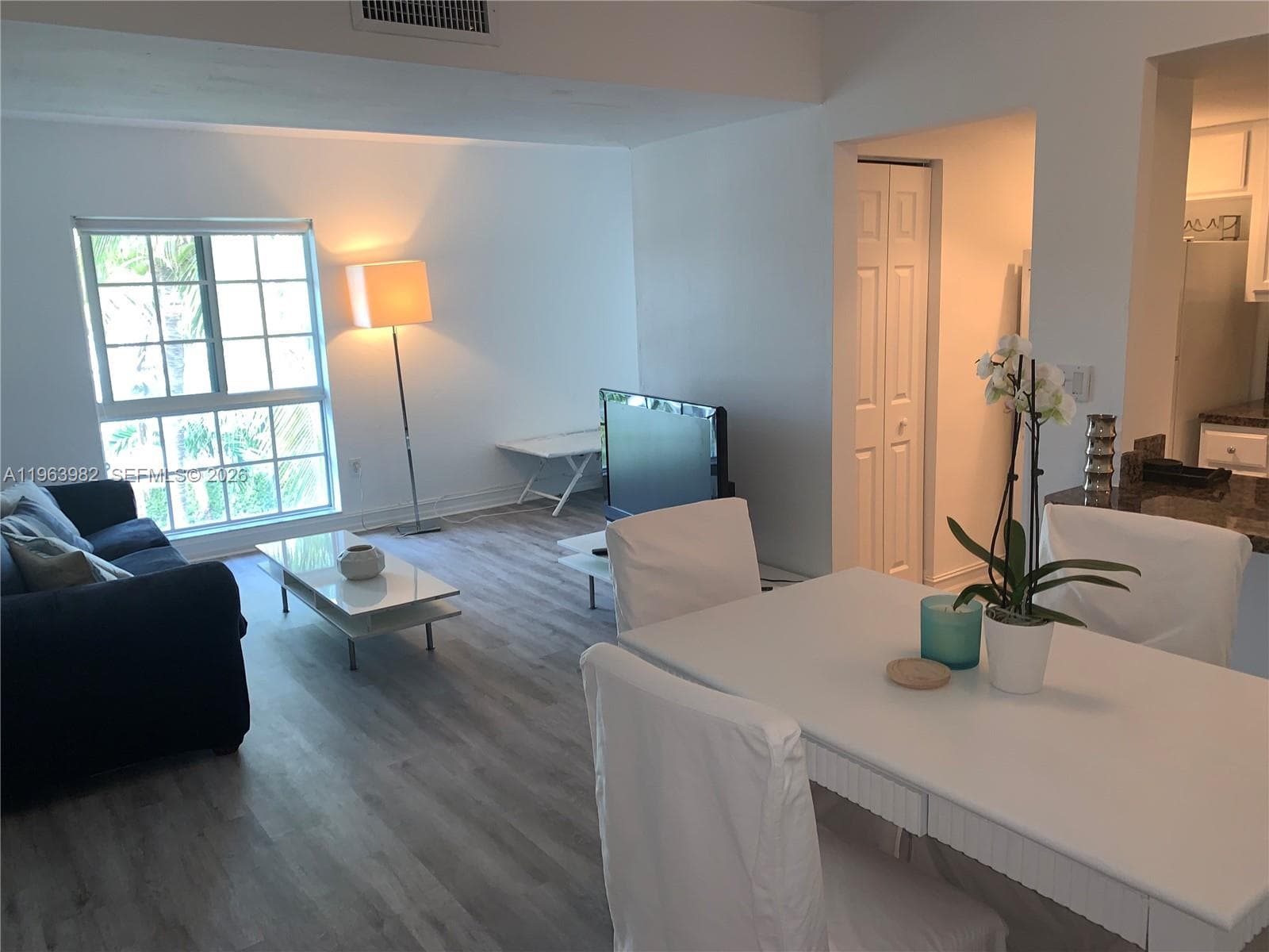 290 Sunrise Dr # 304, Key Biscayne FL 33149 — 10