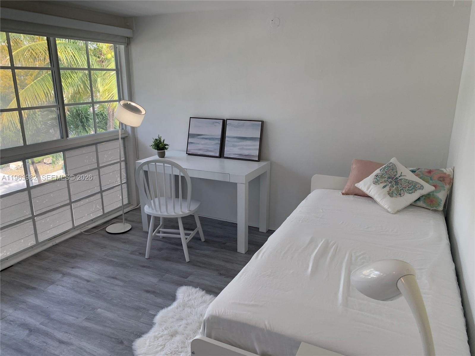 290 Sunrise Dr # 304, Key Biscayne FL 33149 — 8