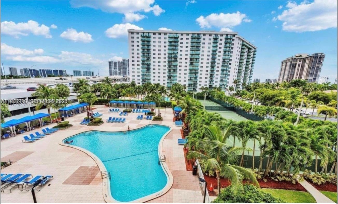 19370 Collins Ave # 1414, Sunny Isles Beach FL 33160 — 2