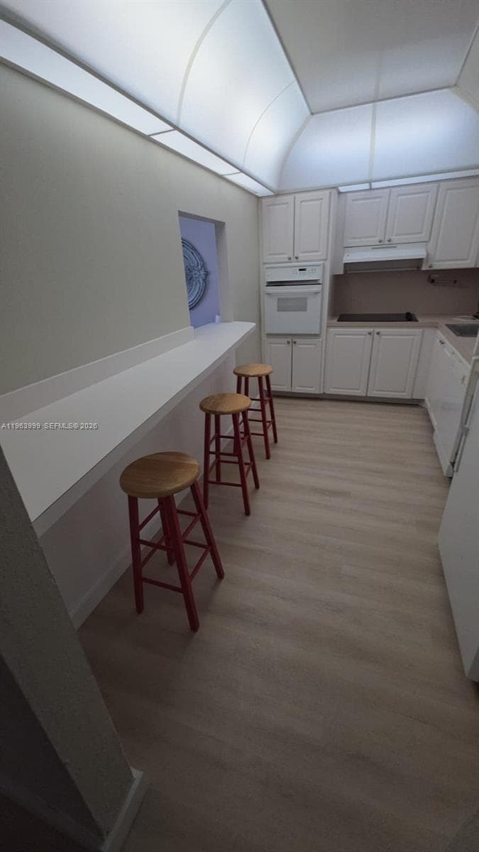 19370 Collins Ave # 1414, Sunny Isles Beach FL 33160 — 6