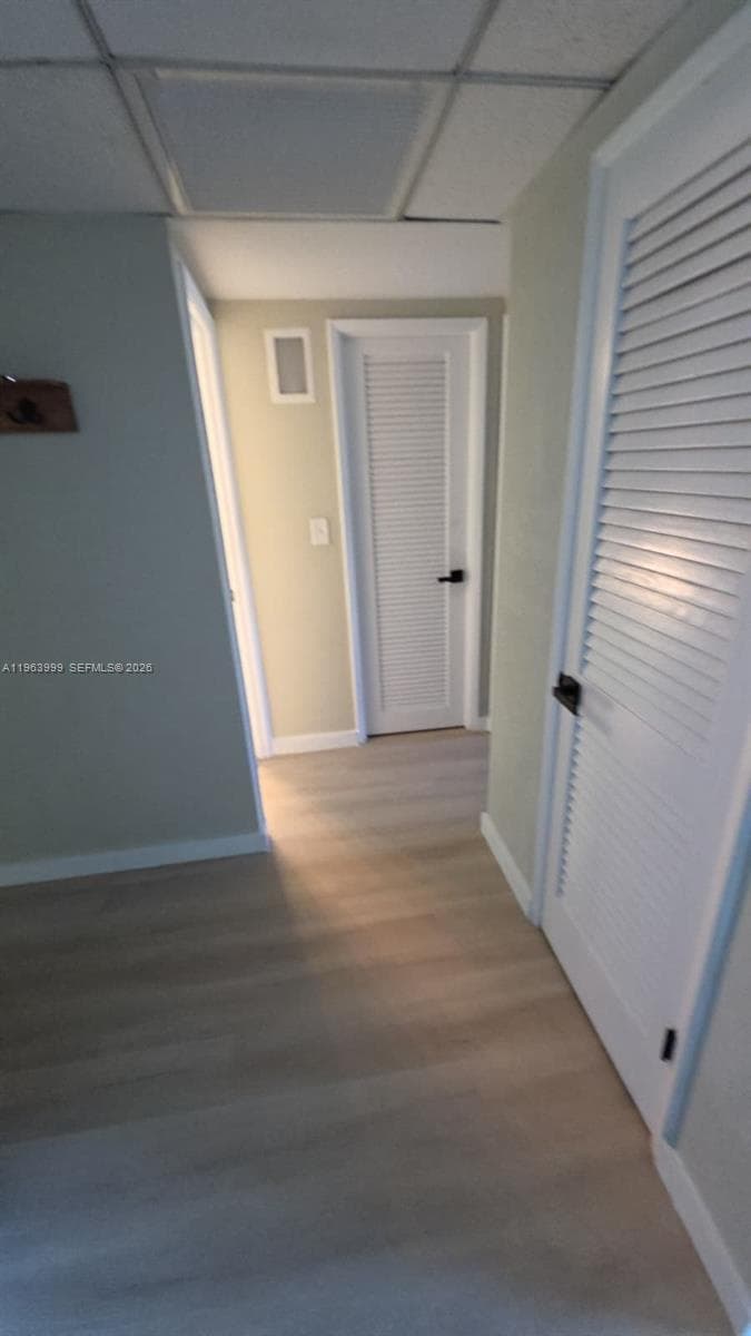 19370 Collins Ave # 1414, Sunny Isles Beach FL 33160 — 13