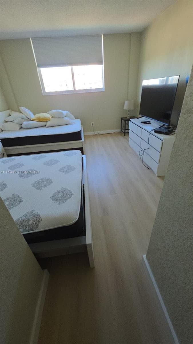 19370 Collins Ave # 1414, Sunny Isles Beach FL 33160 — 12