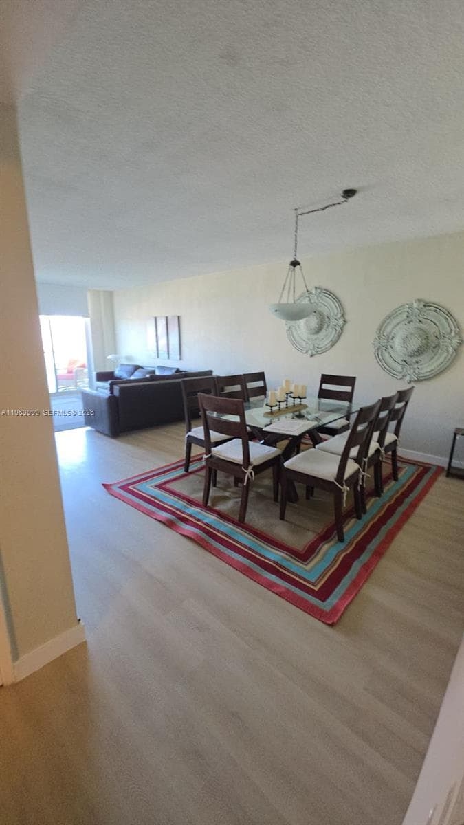 19370 Collins Ave # 1414, Sunny Isles Beach FL 33160 — 7