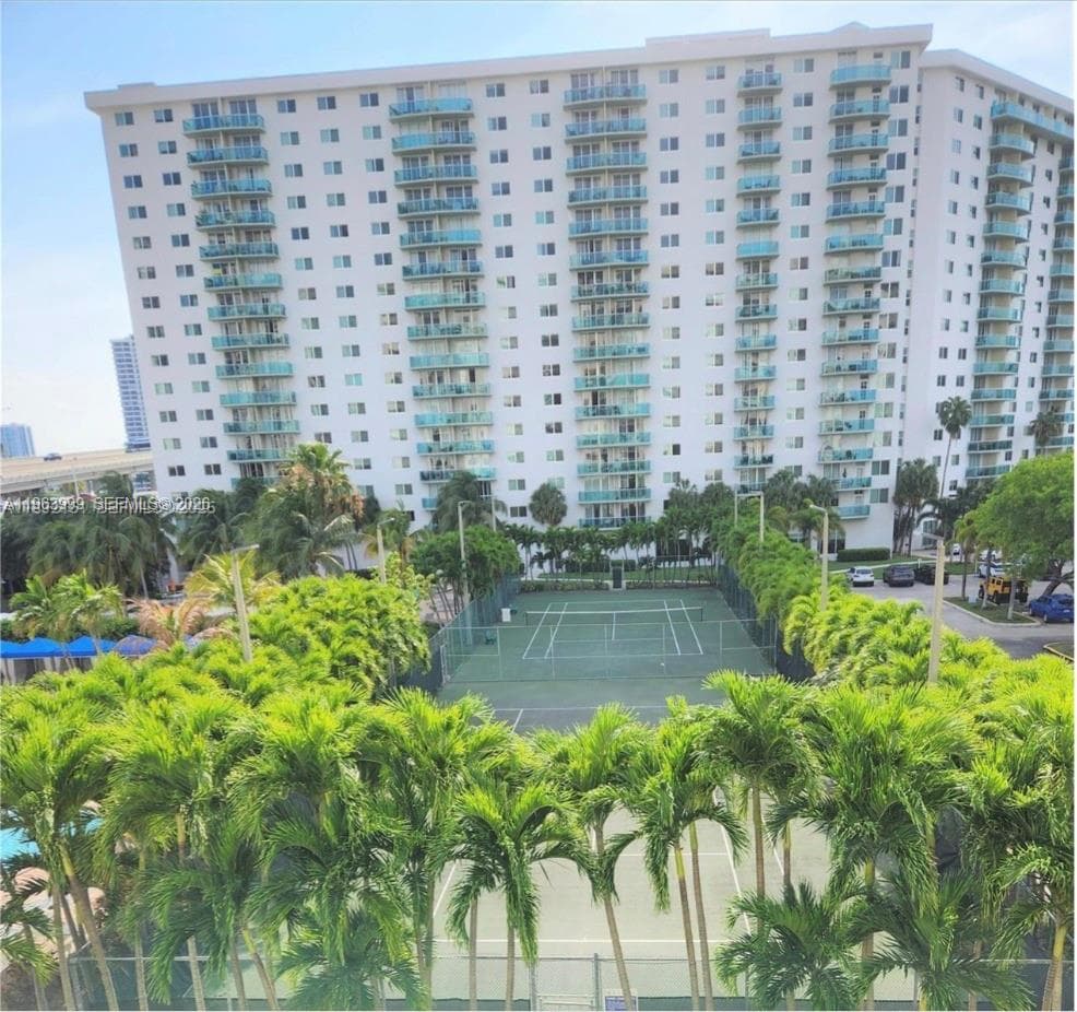 19370 Collins Ave # 1414, Sunny Isles Beach FL 33160 — 3
