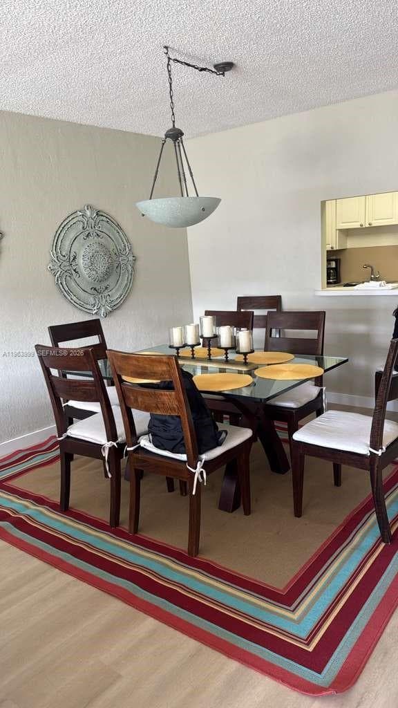 19370 Collins Ave # 1414, Sunny Isles Beach FL 33160 — 10
