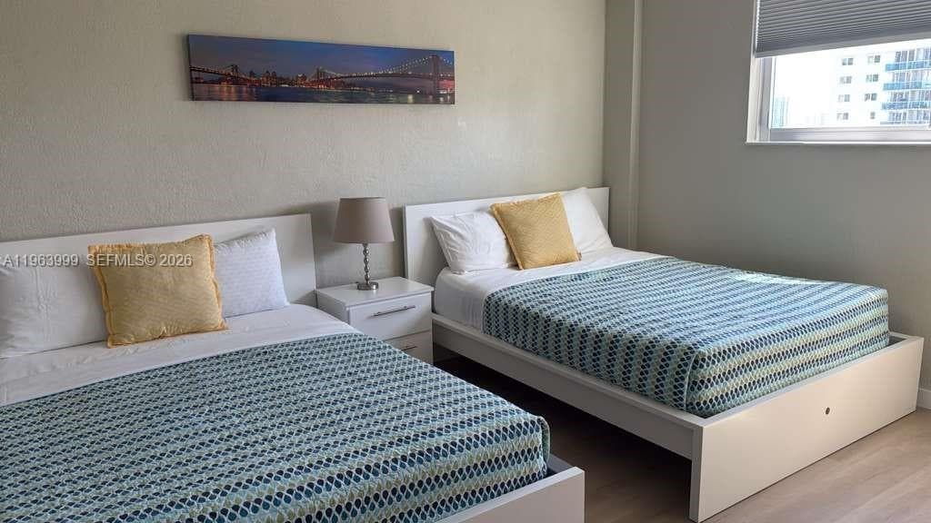 19370 Collins Ave # 1414, Sunny Isles Beach FL 33160 — 14