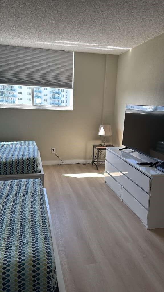 19370 Collins Ave # 1414, Sunny Isles Beach FL 33160 — 15