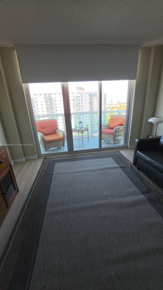19370 Collins Ave # 1414, Sunny Isles Beach FL 33160 — 11