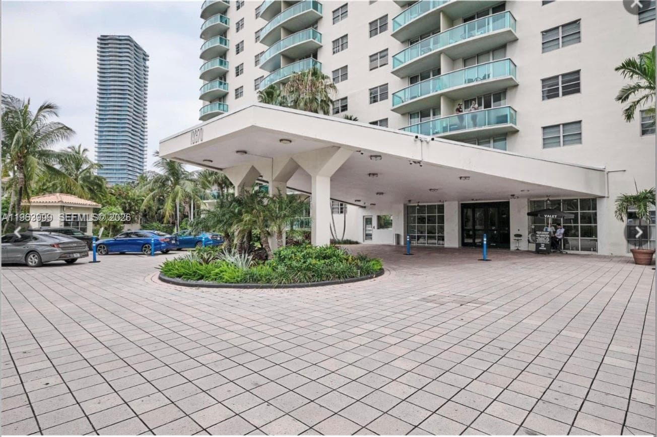 19370 Collins Ave # 1414, Sunny Isles Beach FL 33160 — 4