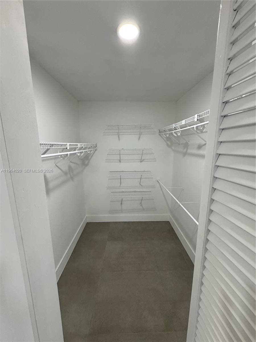 748 NW 133rd Ave, Miami FL 33182 — 27