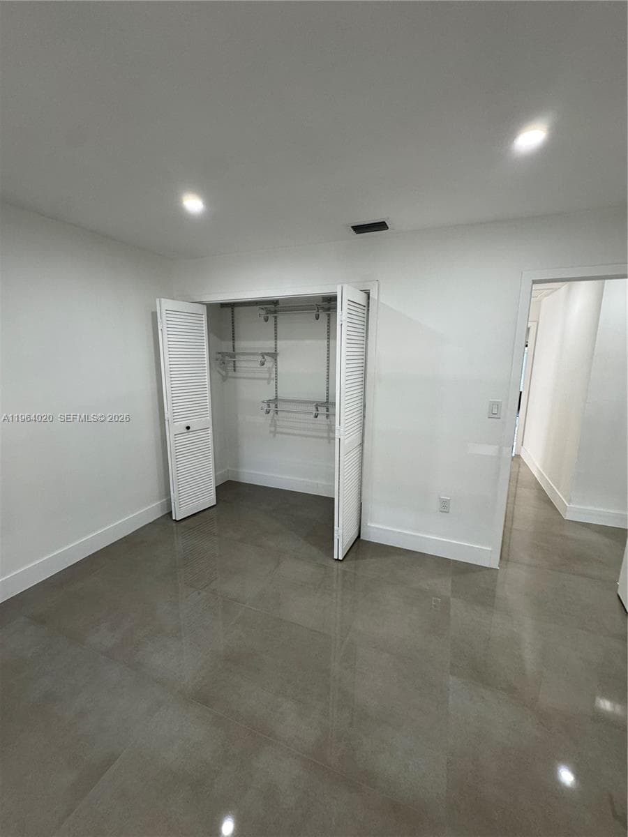 748 NW 133rd Ave, Miami FL 33182 — 36