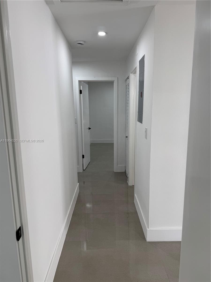 748 NW 133rd Ave, Miami FL 33182 — 32