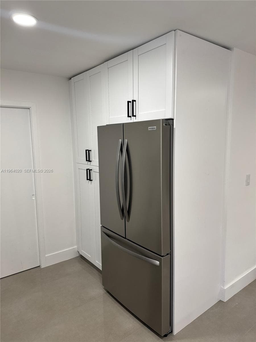 748 NW 133rd Ave, Miami FL 33182 — 9